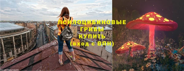 ALPHA-PVP Абинск