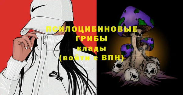 дурь Абдулино